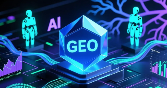 农安县GEO 优化区域检索位次波动显现 行业依规调整长效运营模式