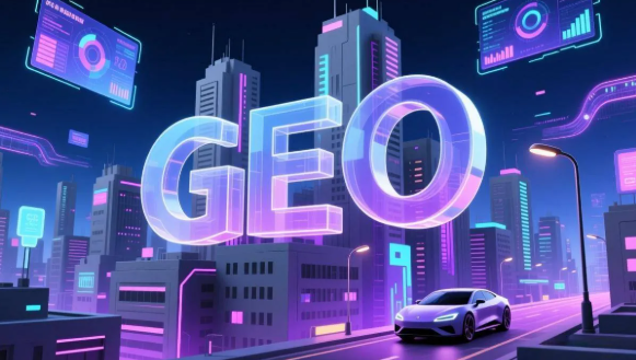 农安县GEO 优化行业动态：主流搜索平台地域收录规则更新综述