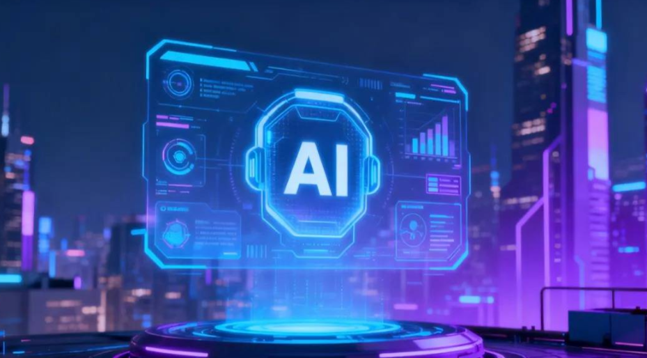 农安县AI选型参考：合理运用人工智能工具提升效率