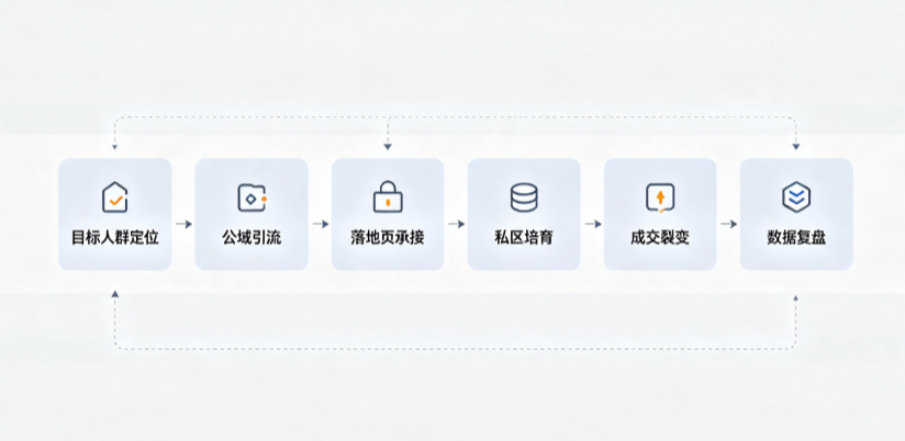 农安县AI 搜索获客深度解析：把握生成式搜索红利，抢占 AI 智能体流量入口