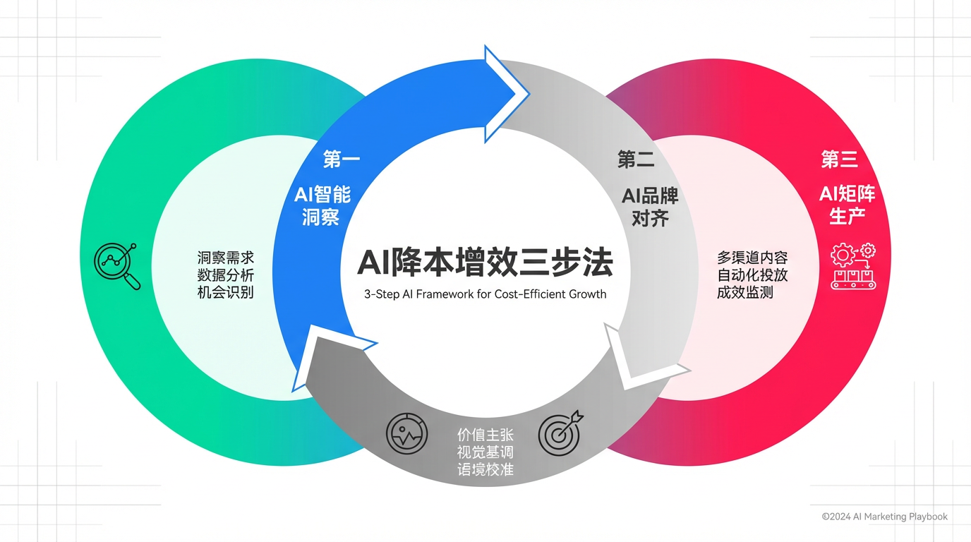 农安县企业必看：不用扩招招人，AI就能帮门店降本增收